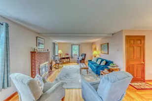 165 Bethlehem Rd, Littleton, NH 03561 - Photo 11