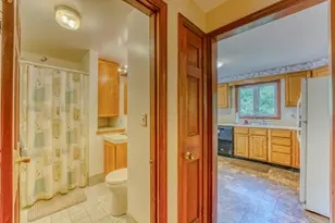 165 Bethlehem Rd, Littleton, NH 03561 - Photo 13