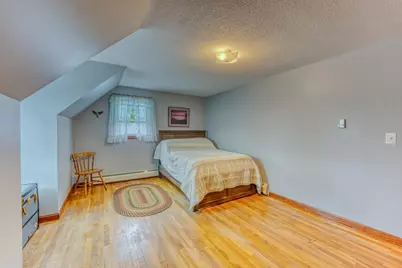 165 Bethlehem Road, Littleton, NH 03561 - Photo 25