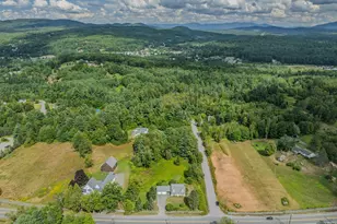 165 Bethlehem Rd, Littleton, NH 03561 - Photo 47