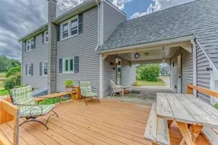 165 Bethlehem Rd, Littleton, NH 03561 - Photo 1