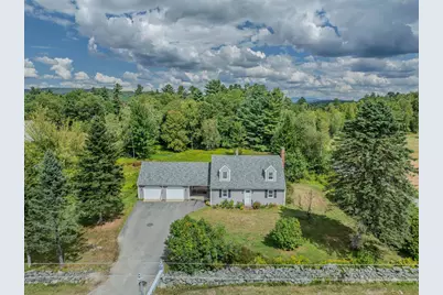 165 Bethlehem Road, Littleton, NH 03561 - Photo 45