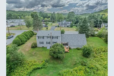 165 Bethlehem Road, Littleton, NH 03561 - Photo 37