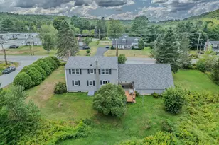 165 Bethlehem Rd, Littleton, NH 03561 - Photo 37