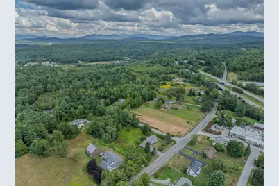 165 Bethlehem Road, Littleton, NH 03561 - Photo 43