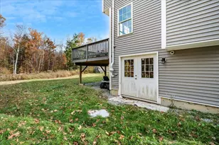 27 Westbrook Dr, New Ipswich, NH 03071 - Photo 39