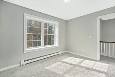 27 Westbrook Drive, New Ipswich, NH 03071 - Photo 29