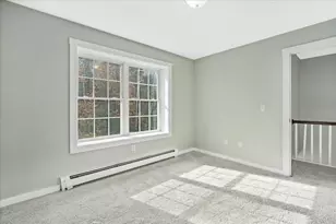 27 Westbrook Dr, New Ipswich, NH 03071 - Photo 29