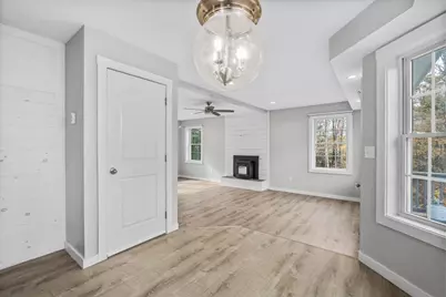 27 Westbrook Drive, New Ipswich, NH 03071 - Photo 9