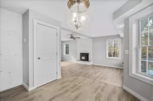 27 Westbrook Dr, New Ipswich, NH 03071 - Photo 9