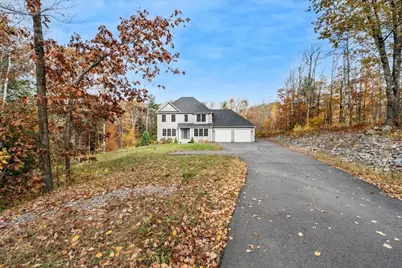 27 Westbrook Drive, New Ipswich, NH 03071 - Photo 41