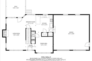 27 Westbrook Dr, New Ipswich, NH 03071 - Photo 43