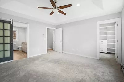27 Westbrook Drive, New Ipswich, NH 03071 - Photo 19