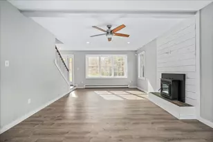 27 Westbrook Dr, New Ipswich, NH 03071 - Photo 7