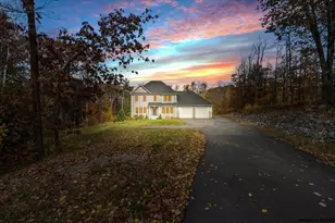 27 Westbrook Dr, New Ipswich, NH 03071 - Photo 3