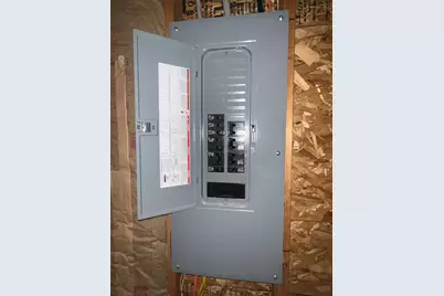 27 Westbrook Drive, New Ipswich, NH 03071 - Photo 45