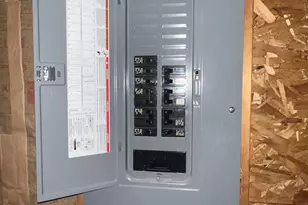 27 Westbrook Dr, New Ipswich, NH 03071 - Photo 45