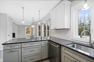 27 Westbrook Dr, New Ipswich, NH 03071 - Photo 11