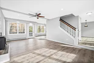 27 Westbrook Dr, New Ipswich, NH 03071 - Photo 5