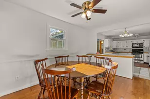 60 Ocean Rd, Greenland, NH 03840 - Photo 9