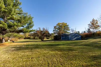 60 Ocean Road, Greenland, NH 03840 - Photo 7