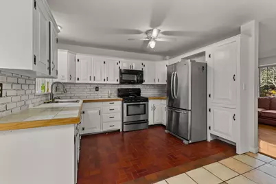 60 Ocean Road, Greenland, NH 03840 - Photo 15