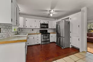 60 Ocean Rd, Greenland, NH 03840 - Photo 15