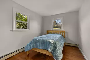 60 Ocean Rd, Greenland, NH 03840 - Photo 27