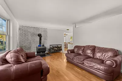 60 Ocean Road, Greenland, NH 03840 - Photo 23