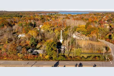 60 Ocean Road, Greenland, NH 03840 - Photo 3