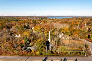 60 Ocean Rd, Greenland, NH 03840 - Photo 3