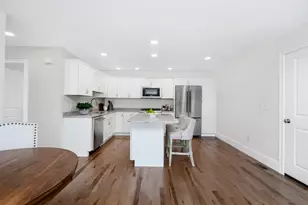 8 Acadia Dr, Hudson, NH 03051 - Photo 37