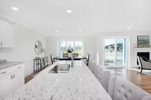 8 Acadia Dr, Hudson, NH 03051 - Photo 13