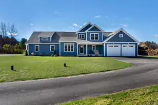 8 Acadia Dr, Hudson, NH 03051 - Photo 5