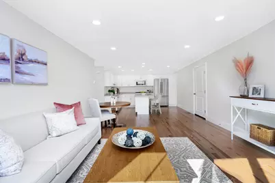 8 Acadia Drive, Hudson, NH 03051 - Photo 35