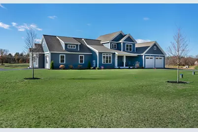 8 Acadia Drive, Hudson, NH 03051 - Photo 3