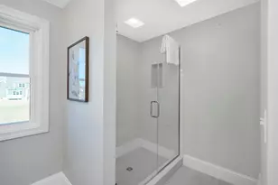 8 Acadia Dr, Hudson, NH 03051 - Photo 27