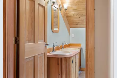 233 Route 10, Piermont, NH 03779 - Photo 19