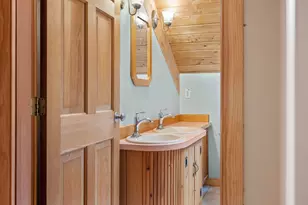 233 Route 10, Piermont, NH 03779 - Photo 19