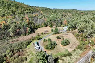 233 Route 10, Piermont, NH 03779 - Photo 43