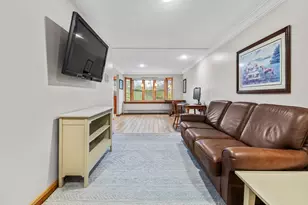 233 Route 10, Piermont, NH 03779 - Photo 33