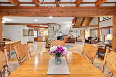 233 Route 10, Piermont, NH 03779 - Photo 7