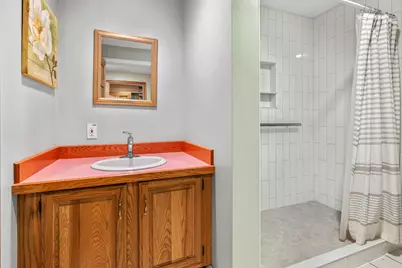 233 Route 10, Piermont, NH 03779 - Photo 27