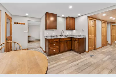 233 Route 10, Piermont, NH 03779 - Photo 31