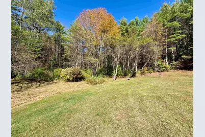 233 Route 10, Piermont, NH 03779 - Photo 41