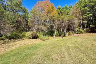 233 Route 10, Piermont, NH 03779 - Photo 41