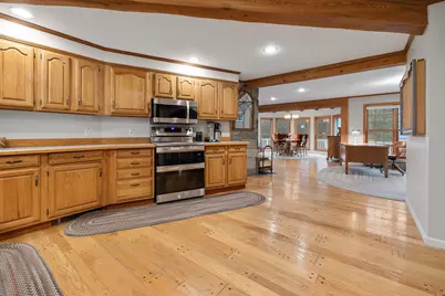 233 Route 10, Piermont, NH 03779 - Photo 5