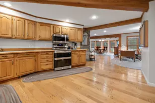 233 Route 10, Piermont, NH 03779 - Photo 5