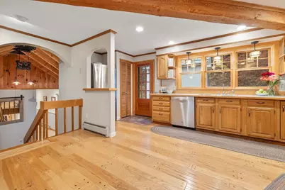 233 Route 10, Piermont, NH 03779 - Photo 3