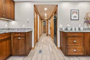 233 Route 10, Piermont, NH 03779 - Photo 29